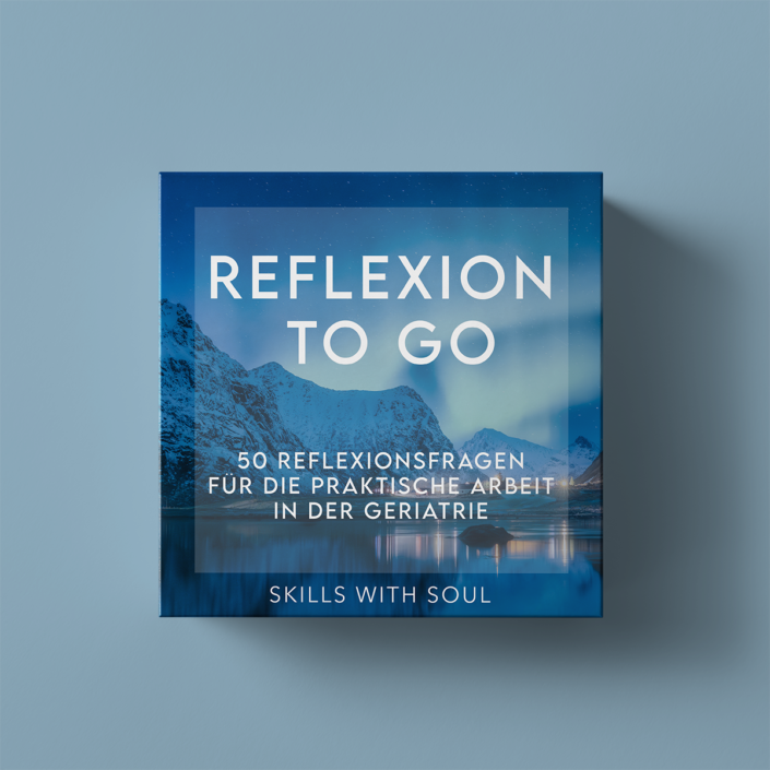 reflexion-to-go-geriatrie reflexion to go - geriatrie